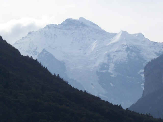Jungfrau.JPG (37863 Byte)
