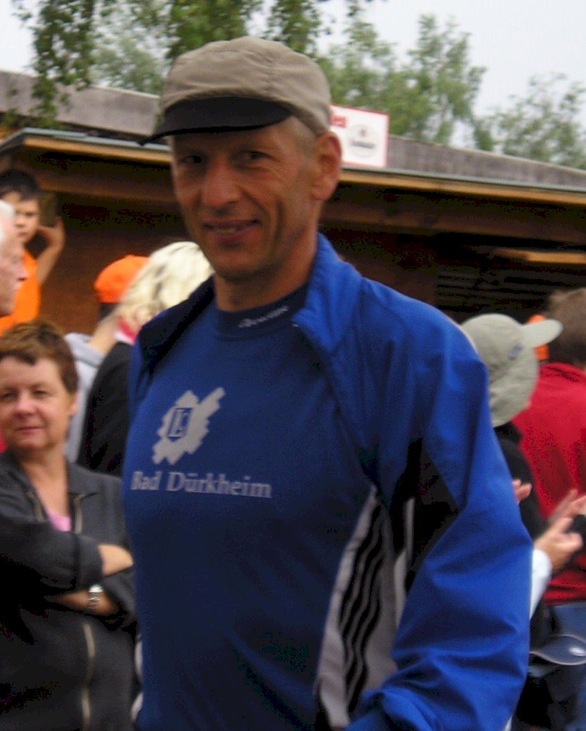 Peter