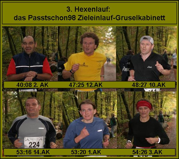 Hexenlauf.jpg (76959 Byte)