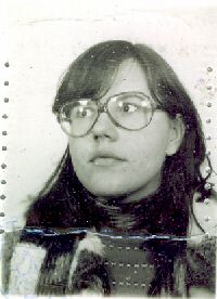 Coole Brillen sind wieder im Kommen...