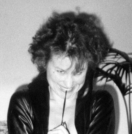 Und das ist in Deinem Fhrerschein?