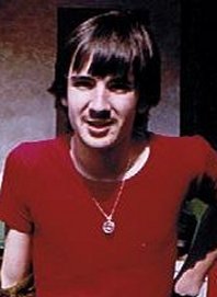 Wo sind denn die Haare geblieben?