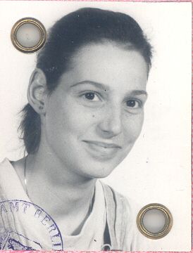 Immer diese gestellten Fotos...