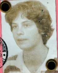 121.jpg (40892 Byte)