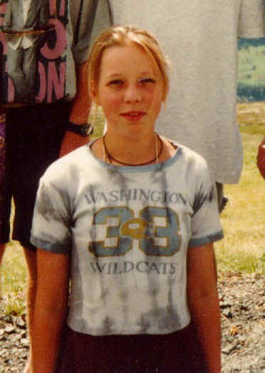 122.jpg (59383 Byte)