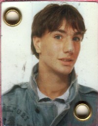 Mach hinne, ich hab noch was vor...