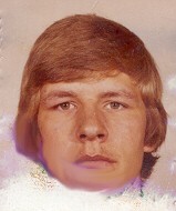 always look an the bright side of life