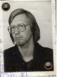 Mehr Brille war fr das Geld einfach nicht drin..