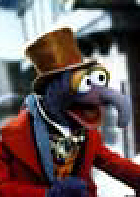 Tut mir leid, aber ein besseres Foto hab' ich nicht...