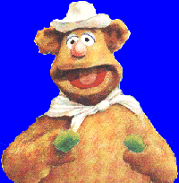 Tut mir leid, aber ein besseres Foto hab' ich nicht...