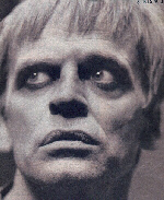 Tut mir leid, aber ein besseres Foto hab' ich nicht...