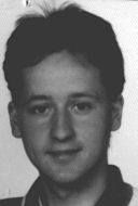 Der Stolz jeder Schwiegermutter...