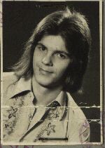 Na, Friseurtermin verpat?