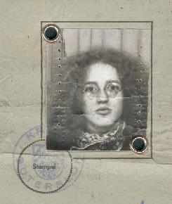 Ein brig gebliebener '68er...