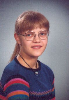 Hier mal zwei zur Auswahl...