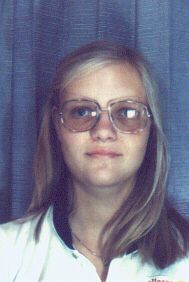 Hier mal zwei zur Auswahl...