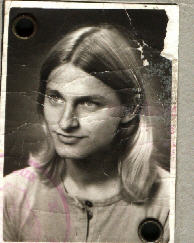 Und noch'n langhaarische Bombelecher...