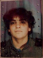 mittlerweile inhaftiert :-)))