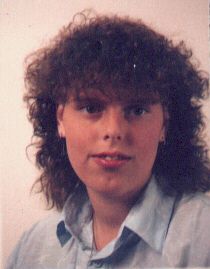 Kurz nach Erfindung des Lockestabs...