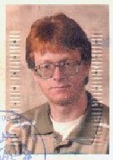 Wenn ich diesen Schei- Konfirmanden- Unterricht hinter mir habe, lasse ich mir einen Zopf wachsen...