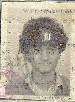 Wieviel Waschmaschinen haben schon versucht, dieses Bild zu vernichten???