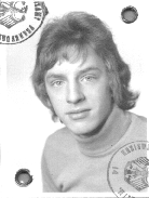 Der Traum aller Schwiegermtter...