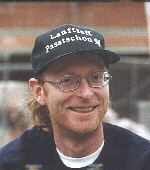 Laut meiner persnlichen Internetberaterin ein schnes Bild von mir...