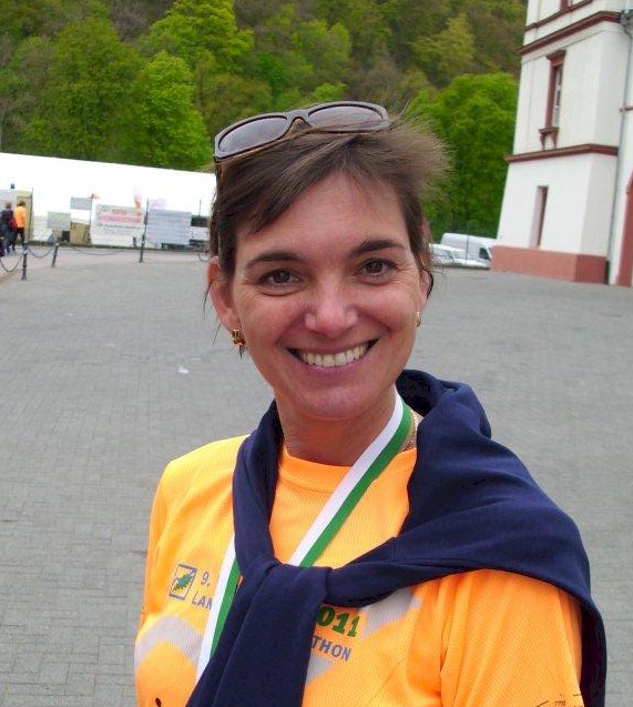 Weil8.jpg (92998 Byte)