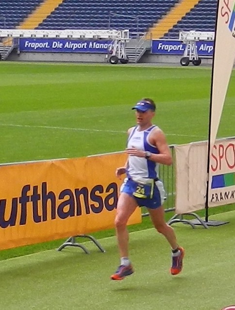 FFM_HM_2012.jpg (86457 Byte)