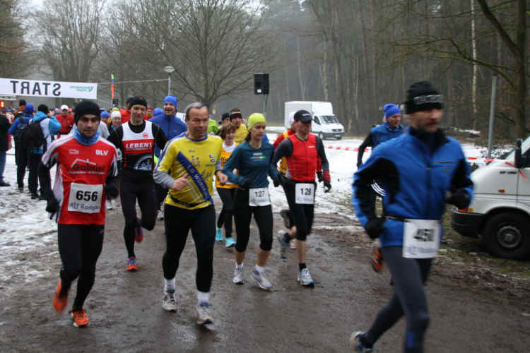 Start_Rodgau50.jpg (145908 Byte)