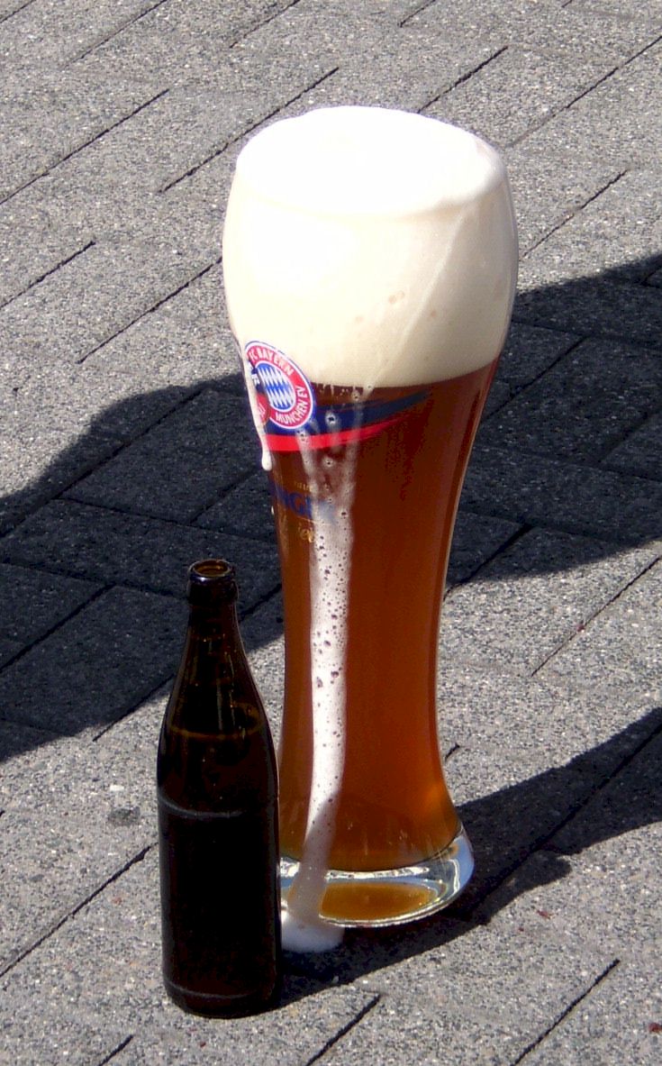wt4.jpg (182432 Byte)