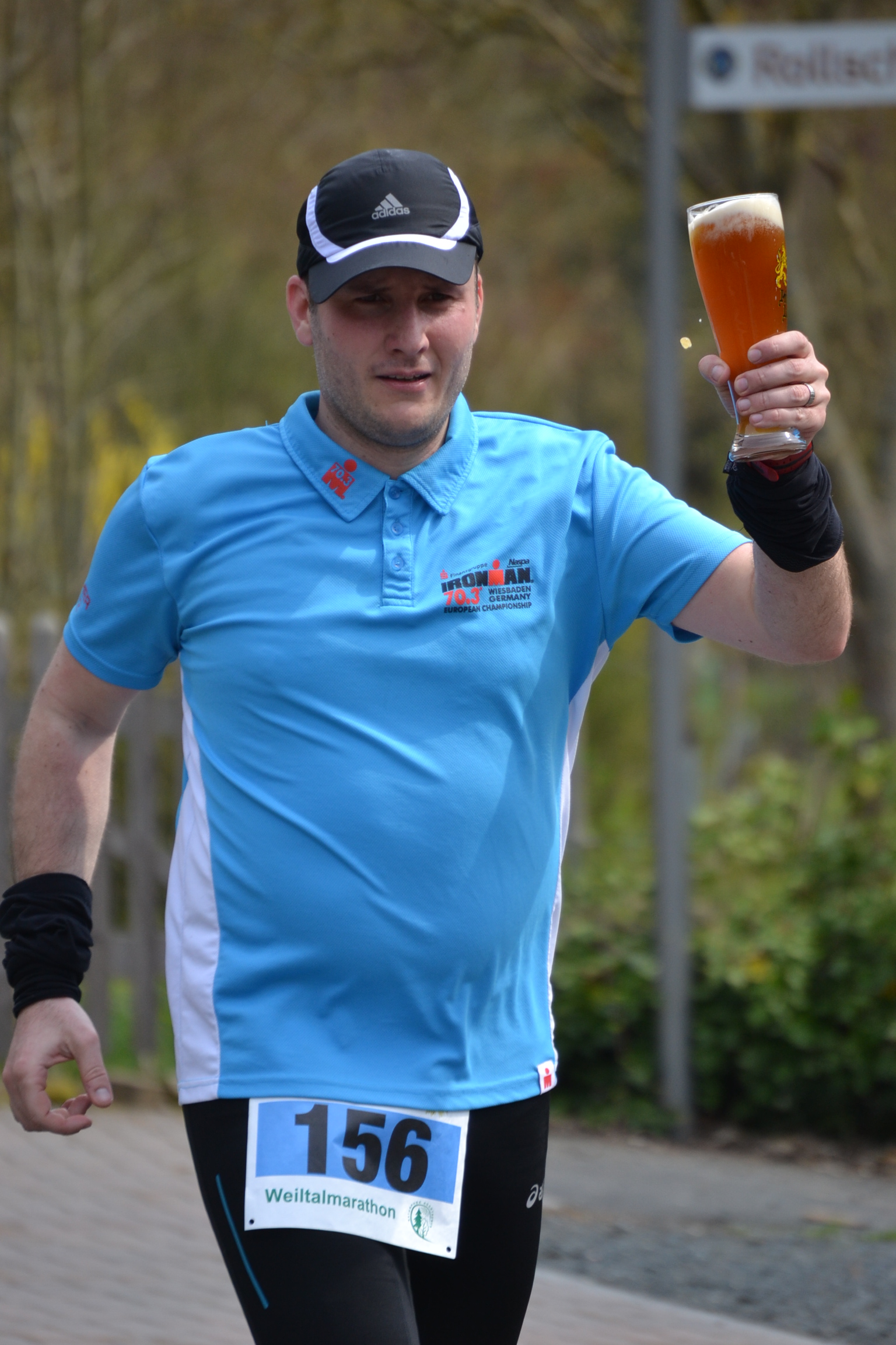 mein Pokal