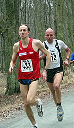 Rainer K.