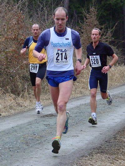 Stefan W.