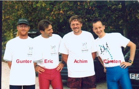 fantavier... oderso!