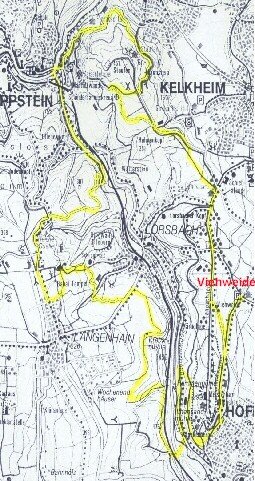 Viehweide28Km